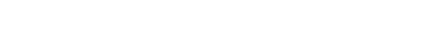 Payment-1.png